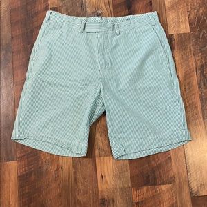 Ralph Lauren Polo shorts